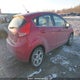 3FADP4FJ9BM136976 2011 Ford Fiesta Ses auction photo thumbnail 4
