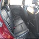3FADP4FJ9BM136976 2011 Ford Fiesta Ses auction photo thumbnail 8