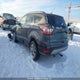 1FMCU9GD1HUD68833 2017 Ford Escape Se auction photo thumbnail 3