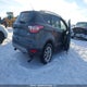 1FMCU9GD1HUD68833 2017 Ford Escape Se auction photo thumbnail 4