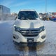 5FNYF6H81HB509168 2017 Honda Pilot Ex-L Res auction photo thumbnail 12