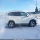 5FNYF6H81HB509168 2017 Honda Pilot Ex-L Res auction photo thumbnail 13