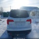 5FNYF6H81HB509168 2017 Honda Pilot Ex-L Res auction photo thumbnail 16