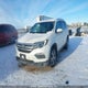 5FNYF6H81HB509168 2017 Honda Pilot Ex-L Res auction photo thumbnail 2