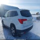 5FNYF6H81HB509168 2017 Honda Pilot Ex-L Res auction photo thumbnail 3