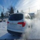 5FNYF6H81HB509168 2017 Honda Pilot Ex-L Res auction photo thumbnail 4