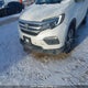 5FNYF6H81HB509168 2017 Honda Pilot Ex-L Res auction photo thumbnail 6