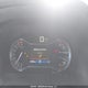 5FNYF6H81HB509168 2017 Honda Pilot Ex-L Res auction photo thumbnail 7