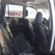 5FNYF6H81HB509168 2017 Honda Pilot Ex-L Res auction photo thumbnail 8