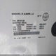 5FNYF6H81HB509168 2017 Honda Pilot Ex-L Res auction photo thumbnail 9