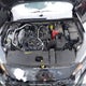 3N1AB8CV3SY309512 2025 Nissan Sentra Sv auction photo thumbnail 10