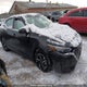 3N1AB8CV3SY309512 2025 Nissan Sentra Sv auction photo thumbnail 14