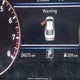 3N1AB8CV3SY309512 2025 Nissan Sentra Sv auction photo thumbnail 16