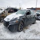 3N1AB8CV3SY309512 2025 Nissan Sentra Sv auction photo thumbnail 2