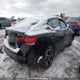 3N1AB8CV3SY309512 2025 Nissan Sentra Sv auction photo thumbnail 4