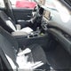 3N1AB8CV3SY309512 2025 Nissan Sentra Sv auction photo thumbnail 5