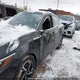 3N1AB8CV3SY309512 2025 Nissan Sentra Sv auction photo thumbnail 6