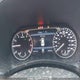 3N1AB8CV3SY309512 2025 Nissan Sentra Sv auction photo thumbnail 7