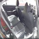 3N1AB8CV3SY309512 2025 Nissan Sentra Sv auction photo thumbnail 8