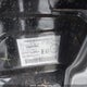 3N1AB8CV3SY309512 2025 Nissan Sentra Sv auction photo thumbnail 9