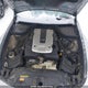 JN1DV6AR6BM653496 2011 Infiniti G25X auction photo thumbnail 10