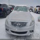 JN1DV6AR6BM653496 2011 Infiniti G25X auction photo thumbnail 12