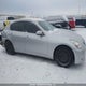 JN1DV6AR6BM653496 2011 Infiniti G25X auction photo thumbnail 13