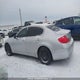 JN1DV6AR6BM653496 2011 Infiniti G25X auction photo thumbnail 14