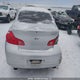 JN1DV6AR6BM653496 2011 Infiniti G25X auction photo thumbnail 16