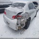 JN1DV6AR6BM653496 2011 Infiniti G25X auction photo thumbnail 6
