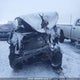 1GNSKGKL0NR312414 2022 Chevrolet Suburban High Country auction photo thumbnail 11