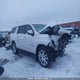 1GNSKGKL0NR312414 2022 Chevrolet Suburban High Country auction photo thumbnail 12