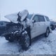 1GNSKGKL0NR312414 2022 Chevrolet Suburban High Country auction photo thumbnail 13