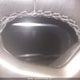 1GNSKGKL0NR312414 2022 Chevrolet Suburban High Country auction photo thumbnail 14