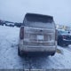 1GNSKGKL0NR312414 2022 Chevrolet Suburban High Country auction photo thumbnail 15
