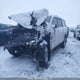 1GNSKGKL0NR312414 2022 Chevrolet Suburban High Country auction photo thumbnail 2