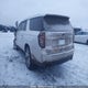 1GNSKGKL0NR312414 2022 Chevrolet Suburban High Country auction photo thumbnail 3