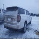 1GNSKGKL0NR312414 2022 Chevrolet Suburban High Country auction photo thumbnail 4