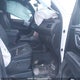1GNSKGKL0NR312414 2022 Chevrolet Suburban High Country auction photo thumbnail 5