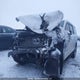 1GNSKGKL0NR312414 2022 Chevrolet Suburban High Country auction photo thumbnail 6