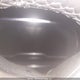 1GNSKGKL0NR312414 2022 Chevrolet Suburban High Country auction photo thumbnail 7