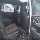 1GNSKGKL0NR312414 2022 Chevrolet Suburban High Country auction photo thumbnail 8