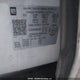 1GNSKGKL0NR312414 2022 Chevrolet Suburban High Country auction photo thumbnail 9