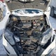 5N1AT2MV6HC823602 2017 Nissan Rogue auction photo thumbnail 10