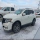 5N1AT2MV6HC823602 2017 Nissan Rogue auction photo thumbnail 14