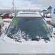 5N1AT2MV6HC823602 2017 Nissan Rogue auction photo thumbnail 17
