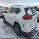 5N1AT2MV6HC823602 2017 Nissan Rogue auction photo thumbnail 3