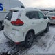 5N1AT2MV6HC823602 2017 Nissan Rogue auction photo thumbnail 4