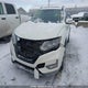 5N1AT2MV6HC823602 2017 Nissan Rogue auction photo thumbnail 6