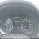 5N1AT2MV6HC823602 2017 Nissan Rogue auction photo thumbnail 7